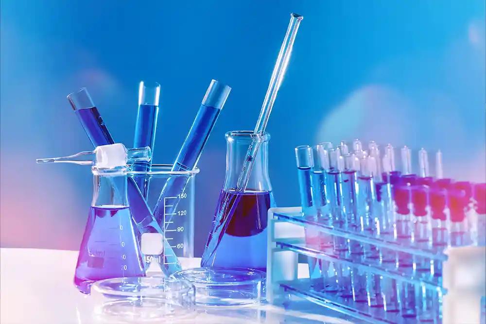 BATING ENZYMES SUPPLIERS